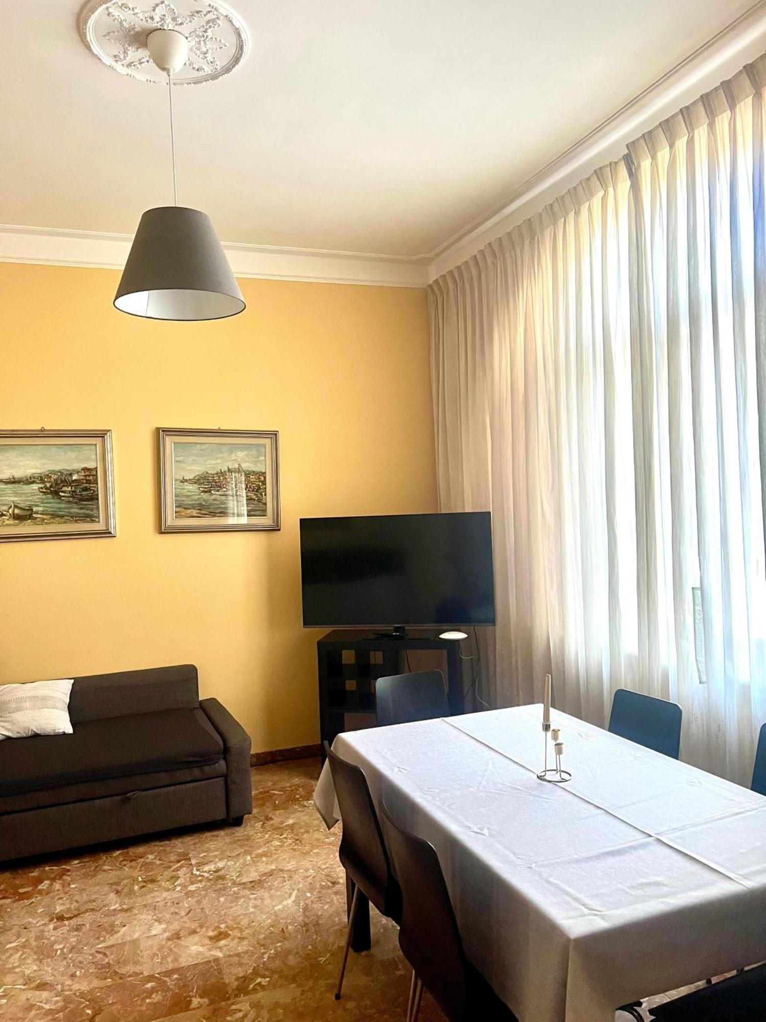 Hotel Gabriella Диано-Марина Экстерьер фото